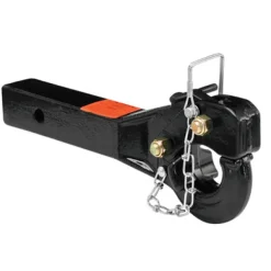 Reese Towpower 10000 lb. cap. Pintle Receiver Mount Hook
