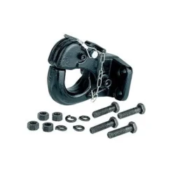 Reese Towpower 30000 lb. cap. Pintle Hook