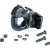 Reese Towpower 20000 lb. cap. Pintle Hook