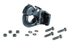 Reese Towpower 20000 lb. cap. Pintle Hook