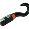 Reese Towpower 10000 lb. cap. Receiver Mount Tow Hook