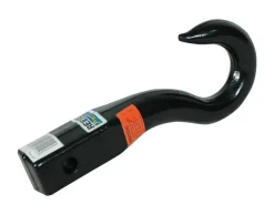 Reese Towpower 10000 lb. cap. Receiver Mount Tow Hook