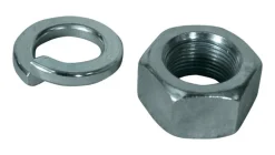 Reese Towpower Ball/Washer/Nut Assembly