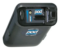 Reese Towpower Brake Control Pod