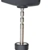Reese Towpower Coupler Lock