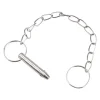 Reese Towpower Coupler Pin and Chain