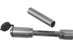 Reese Towpower Dogbone Receiver Lock