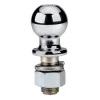 Reese Towpower Hitch Ball
