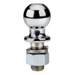 Reese Towpower Hitch Ball