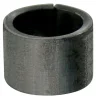 Reese Towpower Hitch Ball Bushing