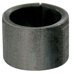 Reese Towpower Hitch Ball Bushing