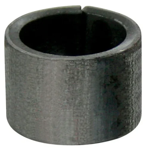 Reese Towpower Hitch Ball Bushing