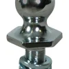 Reese Towpower Hitch Ball