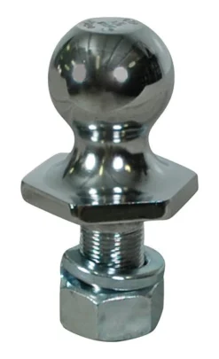 Reese Towpower Hitch Ball