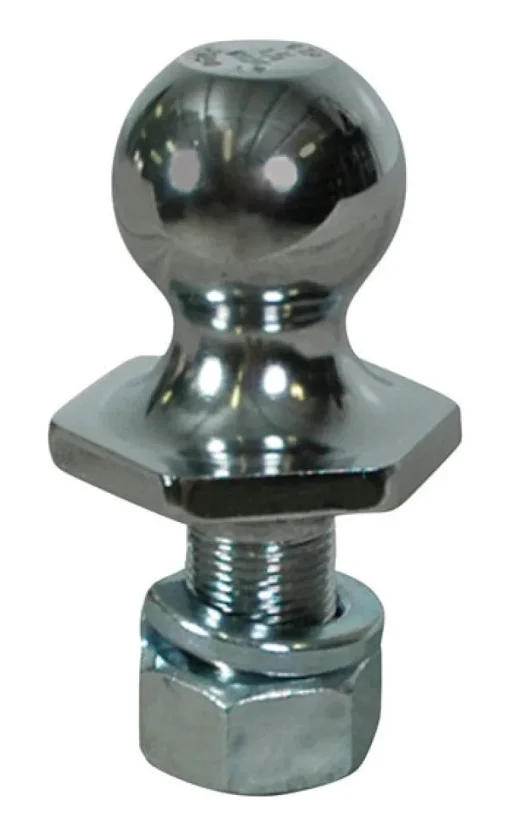 Reese Towpower Hitch Ball
