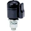 Reese Towpower Hitch Cover