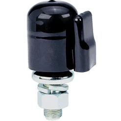 Reese Towpower Hitch Cover