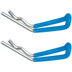 Reese Towpower Hitch Pin Clip 2 pk