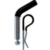 Reese Towpower Hitch Pin and Clip