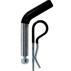 Reese Towpower Hitch Pin and Clip