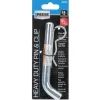 Reese Towpower Hitch Pin and Clip