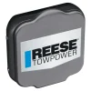 Reese Towpower Receiver Cover