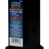 Reese Towpower Receiver Tube with Collar