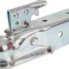 Reese Towpower Tongue Mount Coupler