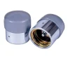 Reese Towpower Wheel Bearing Protector