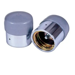 Reese Towpower Wheel Bearing Protector