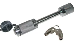 Reese Twopower Dogbone Receiver Lock