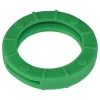 REFILL ASSORT KEY BANDS