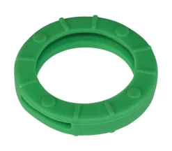 REFILL ASSORT KEY BANDS