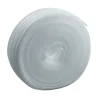 Reflectix 3-1/2 in. W X 50 ft. L Unfaced Slab Sill Sealer Roll 50 sq ft
