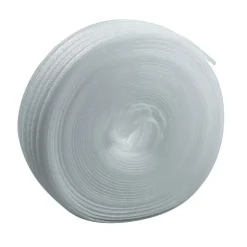 Reflectix 3-1/2 in. W X 50 ft. L Unfaced Slab Sill Sealer Roll 50 sq ft