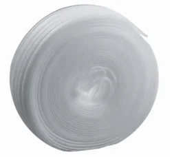 Reflectix 3-1/2 in. W X 50 ft. L Unfaced Slab Sill Sealer Roll 50 sq ft