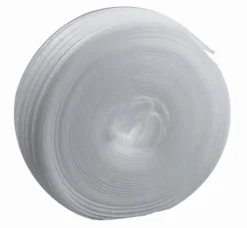Reflectix 3-1/2 in. W X 50 ft. L Unfaced Slab Sill Sealer Roll 50 sq ft