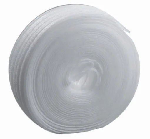 Reflectix 3-1/2 in. W X 50 ft. L Unfaced Slab Sill Sealer Roll 50 sq ft