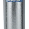 Reflectix 48 in. W X 125 ft. L X 0.3125 in. R-3.7 to R-21 Reflective Radiant Barrier Insulation Roll