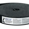 Reflectix Flexible Reflective Expansion Joint Roll 50 sq. ft. Coverage 4 W in. x 50 L ft.
