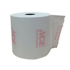 Register Tape F/Epicor