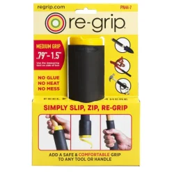 Re-Grip 7 in. Handle Grip