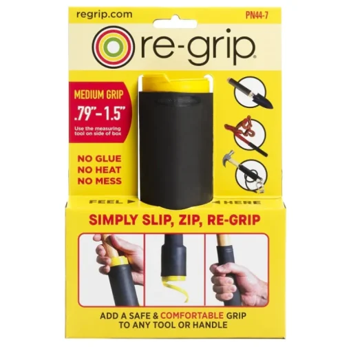 Re-Grip 7 in. Handle Grip