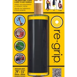 Re-Grip 7 in. Handle Grip