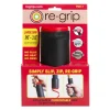 Re-Grip 7 in. Handle Grip