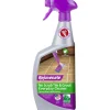 Rejuvenate Grout and Tile Cleaner 32 oz. (Pack of 6)