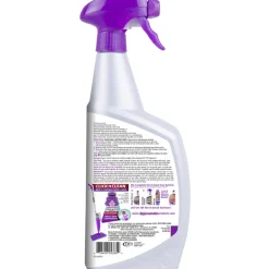 Rejuvenate Grout and Tile Cleaner 32 oz. (Pack of 6)