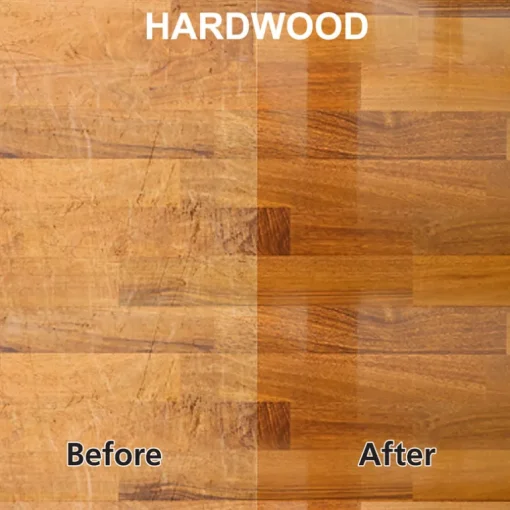 Rejuvenate High Gloss All Floors Restorer Liquid 32 Oz.