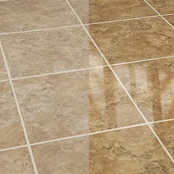 Rejuvenate High Gloss All Floors Restorer Liquid 32 Oz.
