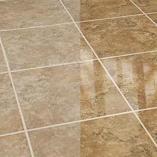 Rejuvenate High Gloss All Floors Restorer Liquid 32 Oz.